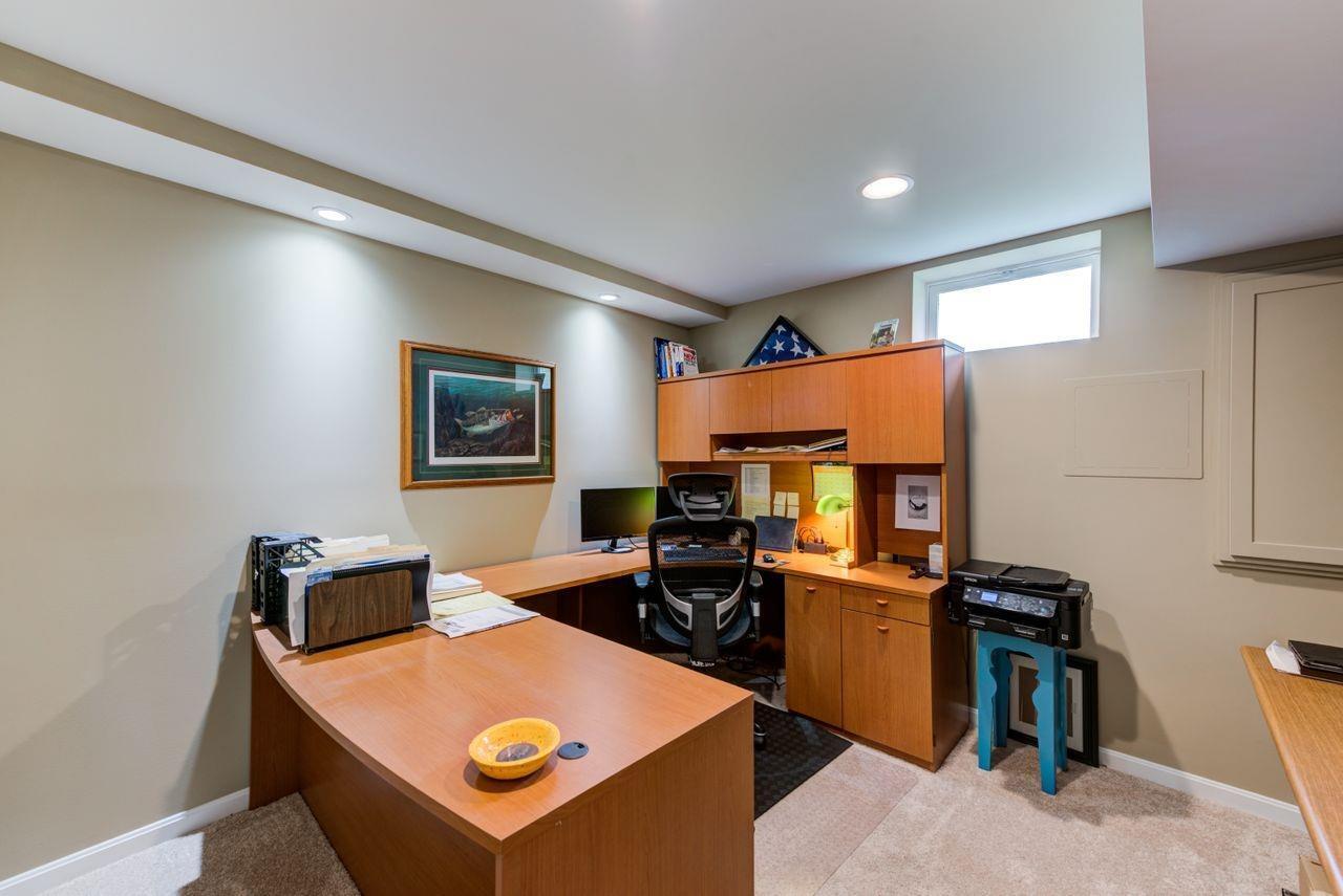 650 Hyacinth Road Cincinnati, OH 45245 - Photo 34 of 40 Gallery Image 34