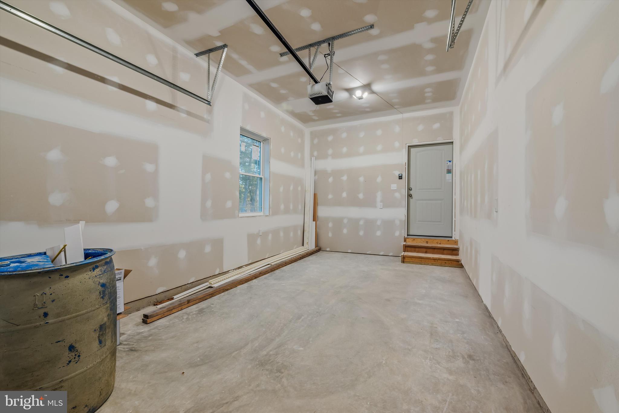 523 Oak Hill Road Berkeley Springs, WV 25411 - Photo 23 of 27 Similar Construction