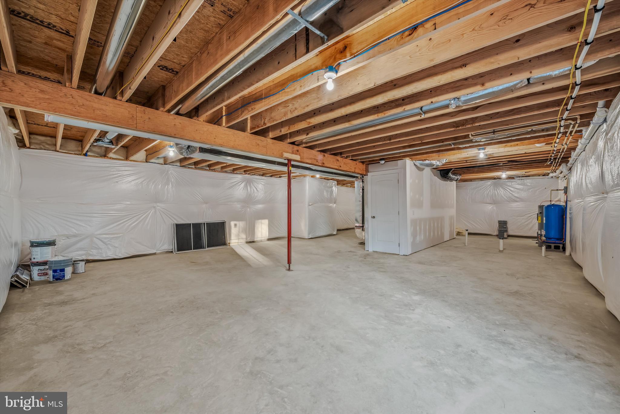 523 Oak Hill Road Berkeley Springs, WV 25411 - Photo 25 of 27 Similar Construction