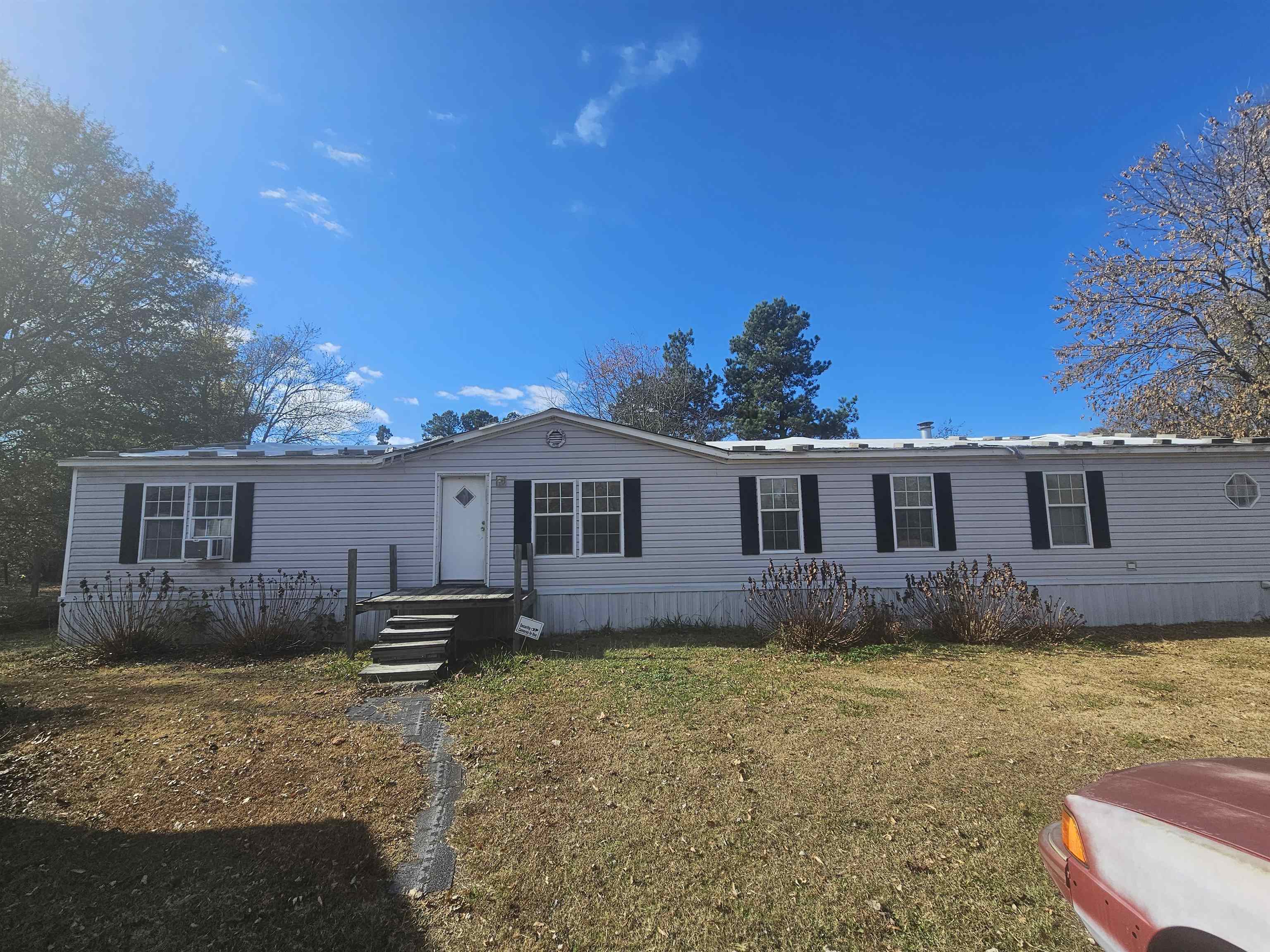 2449 Simmons Road Millington, TN 38053 - Photo 1 of 28 Gallery Image 1