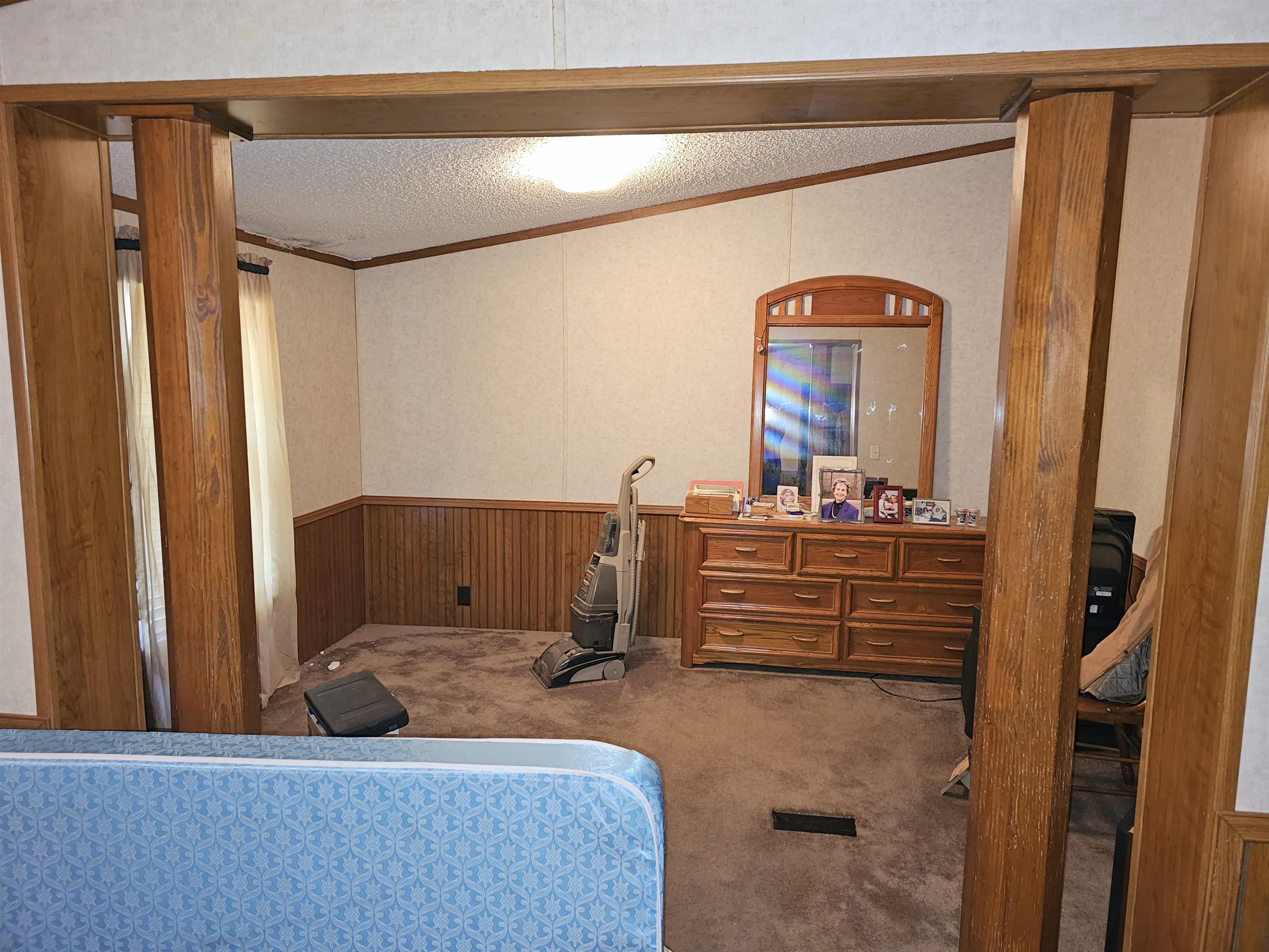 2449 Simmons Road Millington, TN 38053 - Photo 13 of 28 Gallery Image 13