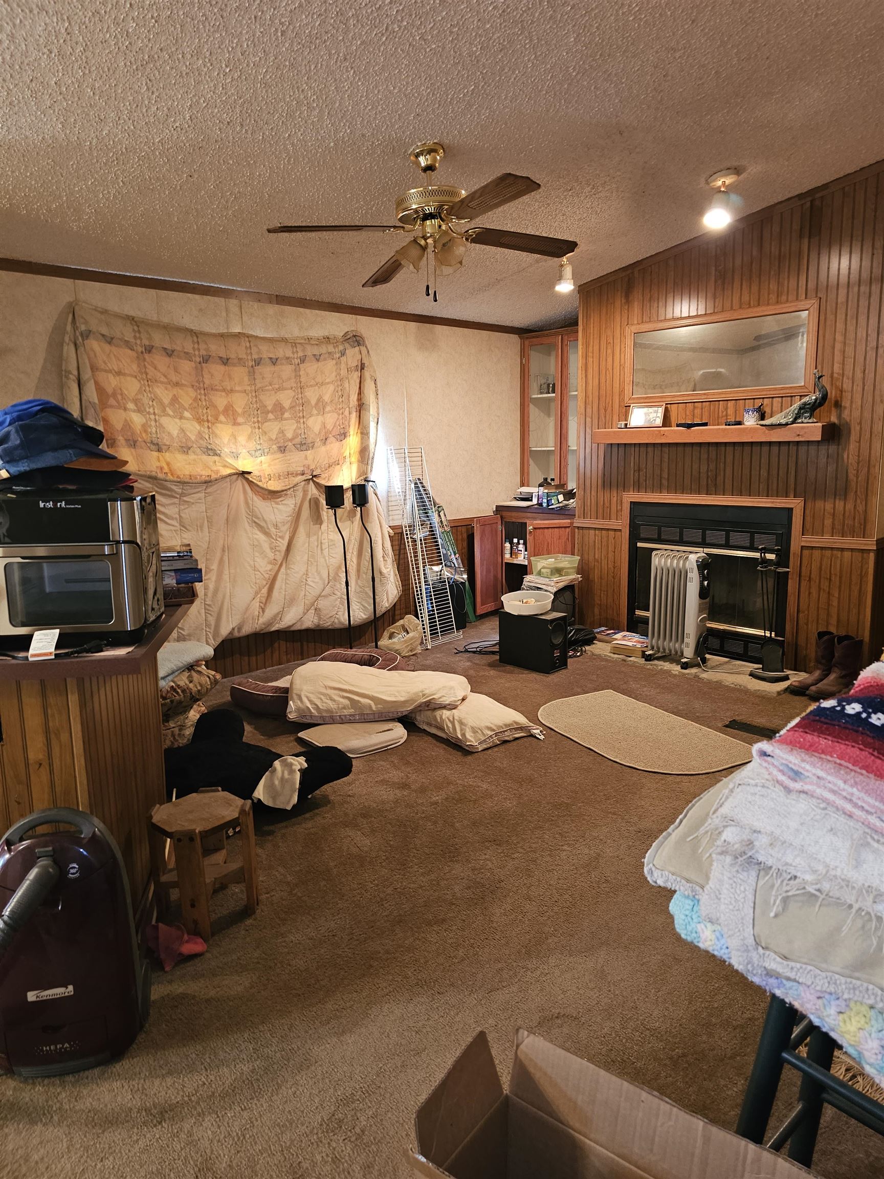 2449 Simmons Road Millington, TN 38053 - Photo 14 of 28 Gallery Image 14