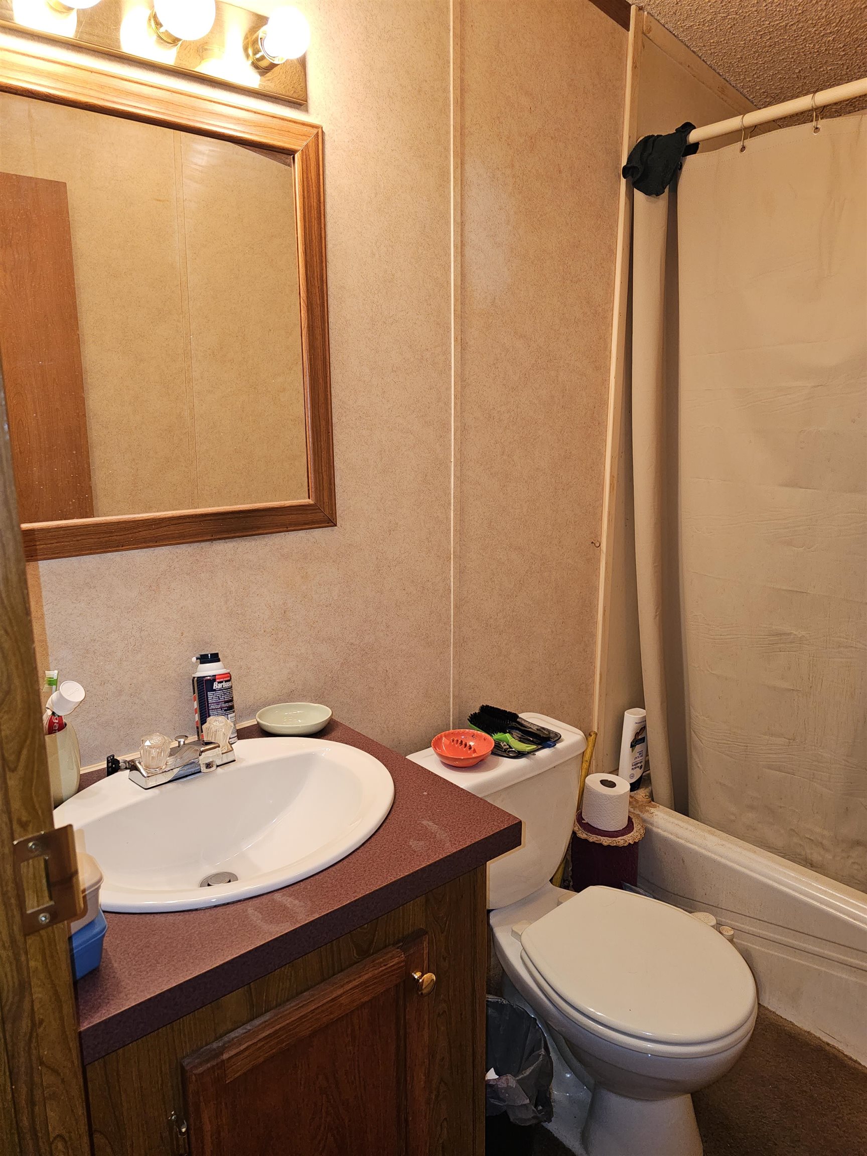 2449 Simmons Road Millington, TN 38053 - Photo 19 of 28 Gallery Image 19