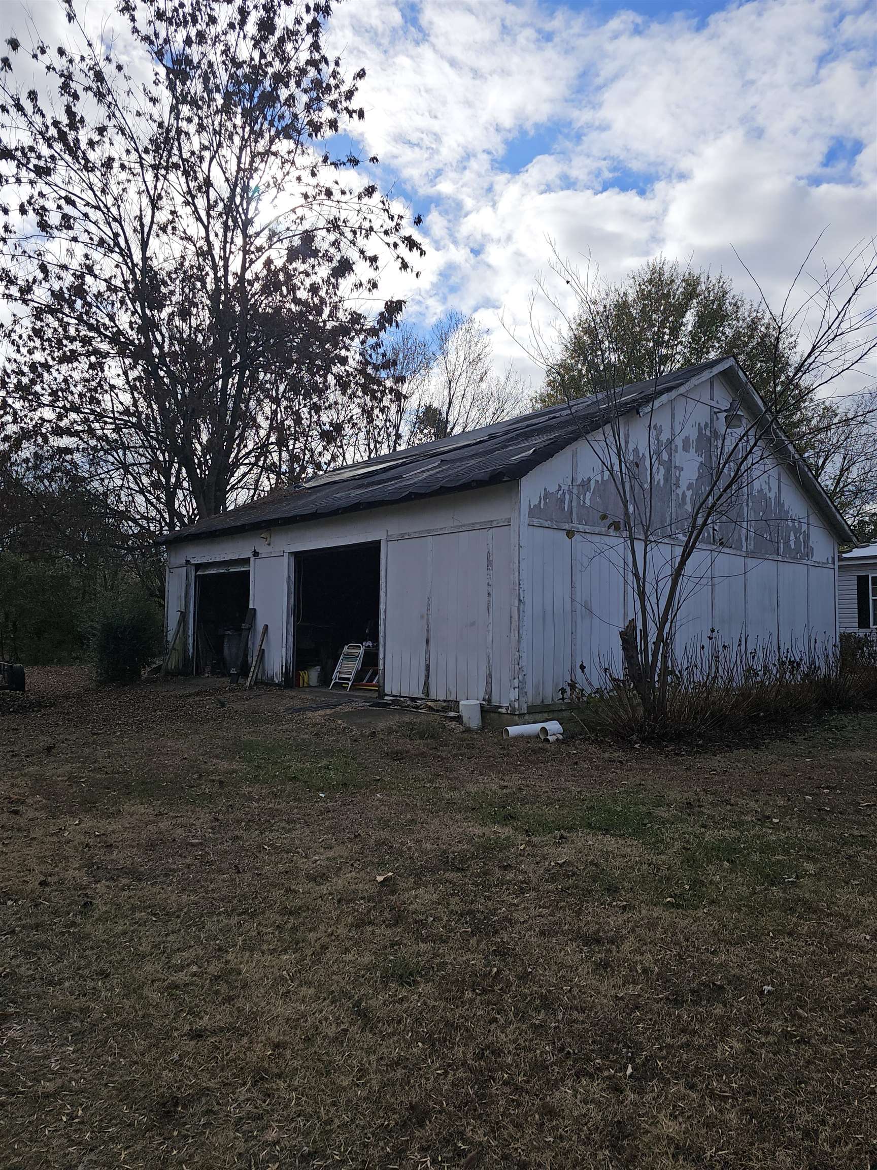 2449 Simmons Road Millington, TN 38053 - Photo 24 of 28 Gallery Image 24