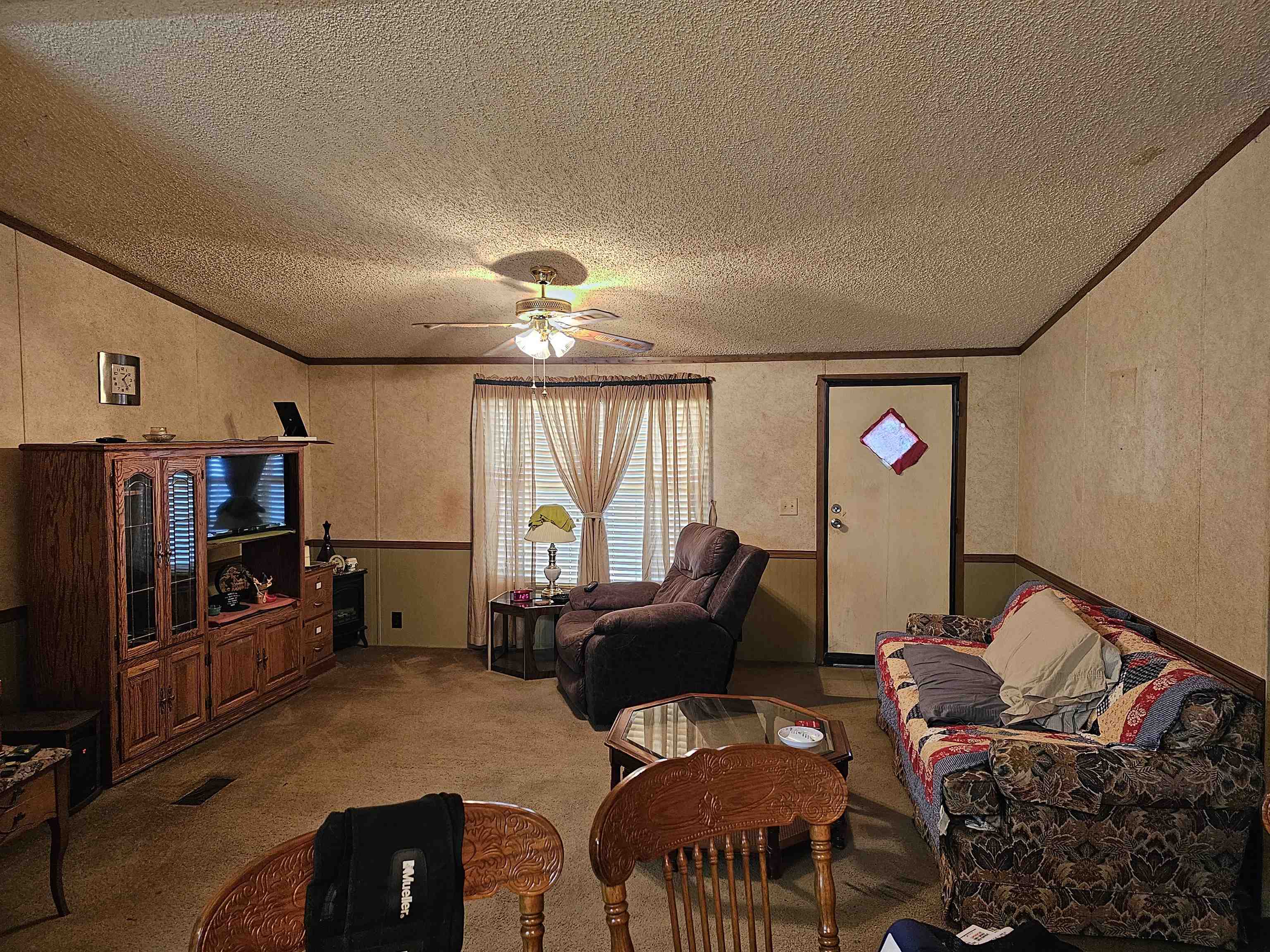2449 Simmons Road Millington, TN 38053 - Photo 3 of 28 Gallery Image 3