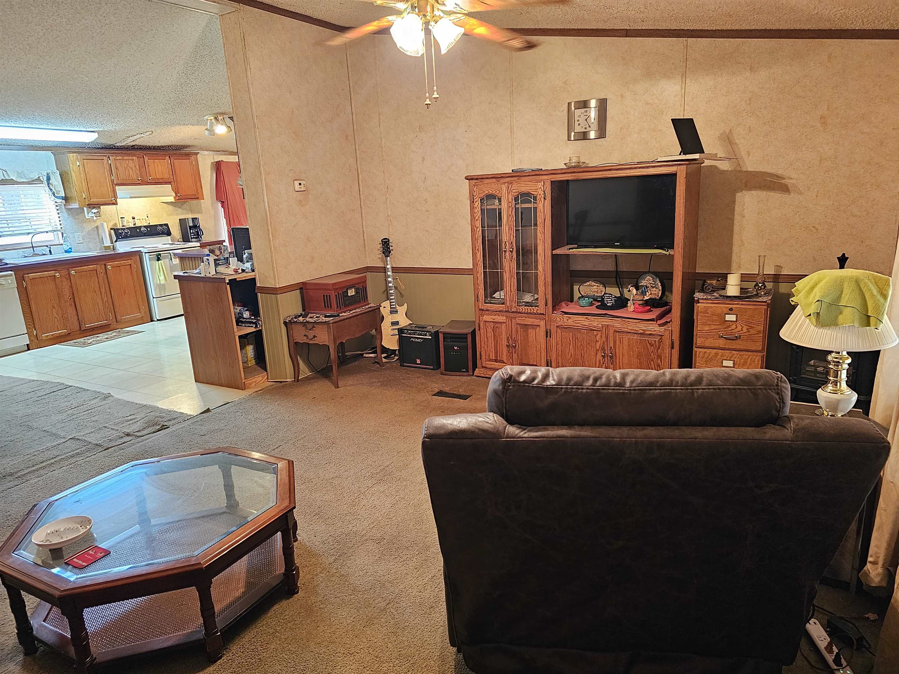 2449 Simmons Road Millington, TN 38053 - Photo 4 of 28 Gallery Image 4