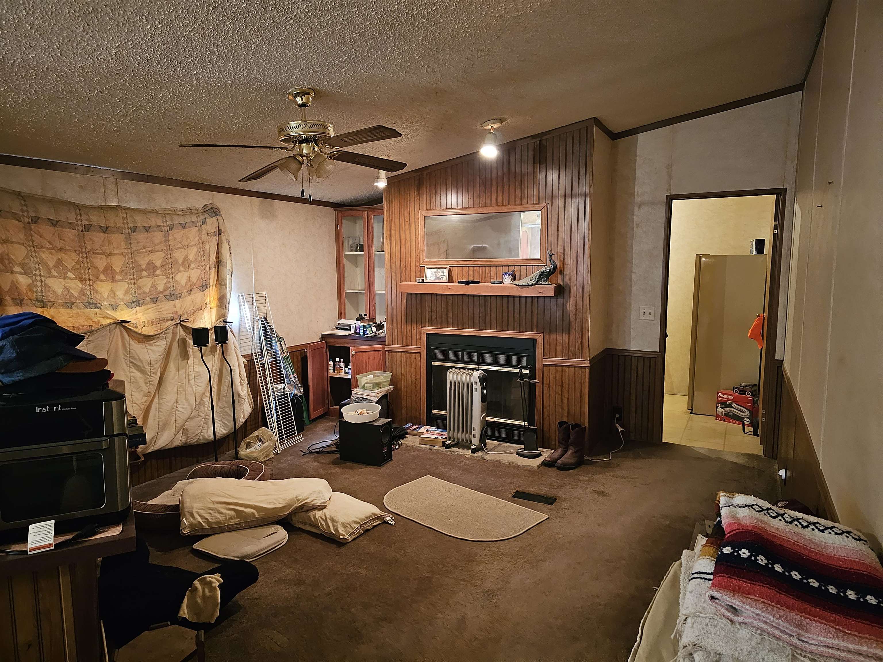 2449 Simmons Road Millington, TN 38053 - Photo 8 of 28 Gallery Image 8