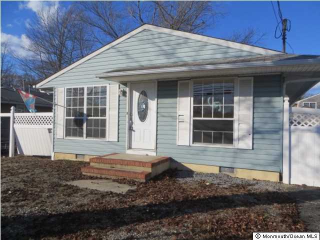 268 Silver Bay Road Toms River, NJ 08753 - Photo 11 of 11 Additional Photo
