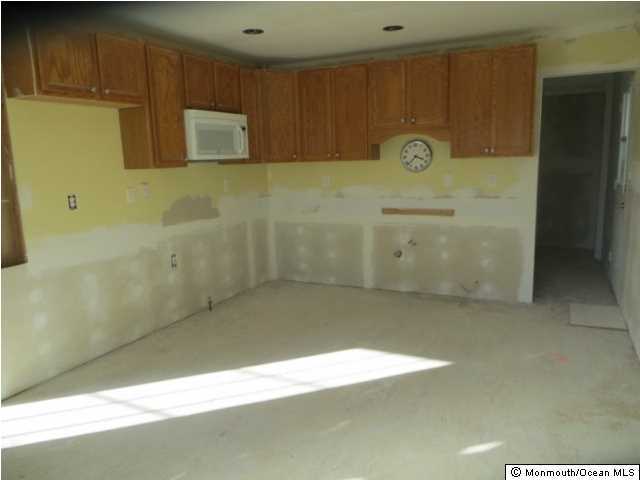 268 Silver Bay Road Toms River, NJ 08753 - Photo 2 of 11 Additional Photo