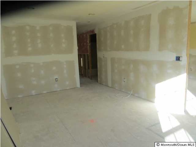 268 Silver Bay Road Toms River, NJ 08753 - Photo 3 of 11 Additional Photo