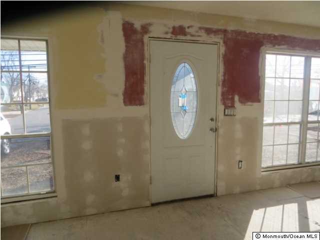 268 Silver Bay Road Toms River, NJ 08753 - Photo 5 of 11 Additional Photo