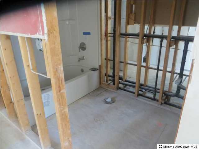 268 Silver Bay Road Toms River, NJ 08753 - Photo 6 of 11 Additional Photo