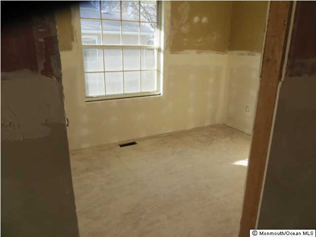 268 Silver Bay Road Toms River, NJ 08753 - Photo 7 of 11 Additional Photo