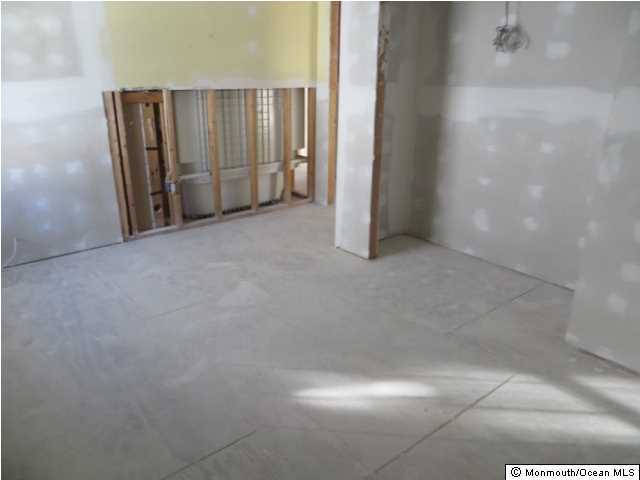 268 Silver Bay Road Toms River, NJ 08753 - Photo 8 of 11 Additional Photo