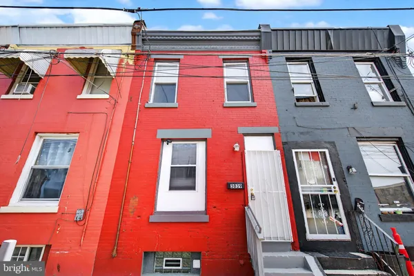 $1,150 | 3039 Gransback Street, Philadelphia, PA 19134