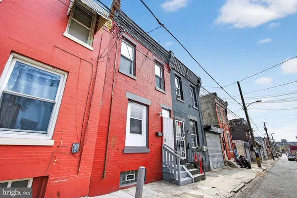 $1,150 | 3039 Gransback Street, Philadelphia, PA 19134