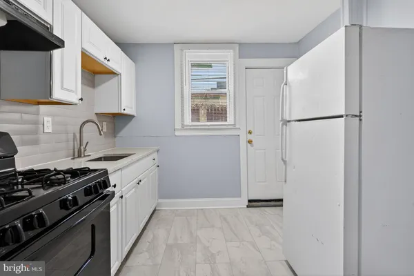 $1,150 | 3039 Gransback Street, Philadelphia, PA 19134