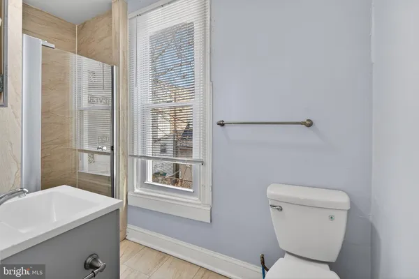 $1,150 | 3039 Gransback Street, Philadelphia, PA 19134