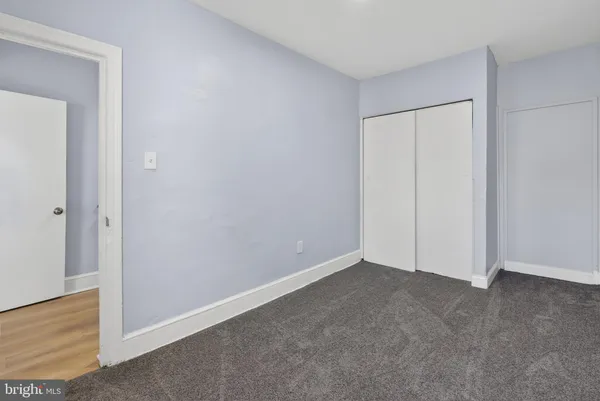$1,150 | 3039 Gransback Street, Philadelphia, PA 19134