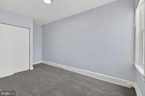$1,150 | 3039 Gransback Street, Philadelphia, PA 19134