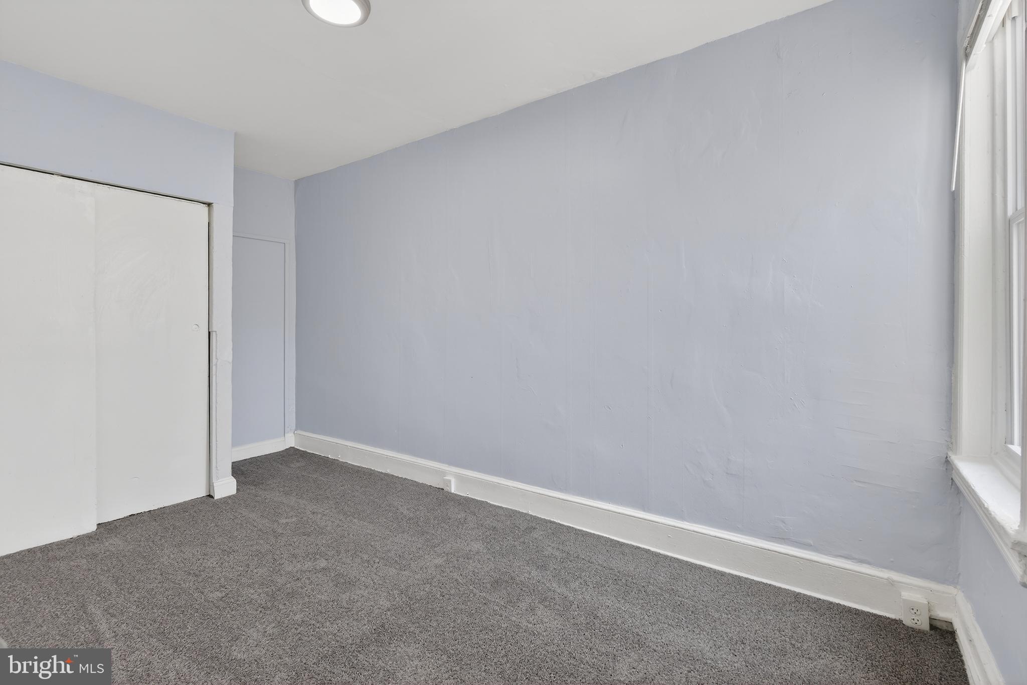 3039 Gransback Street Philadelphia, PA 19134 - Photo 10 of 10 a view of an empty room