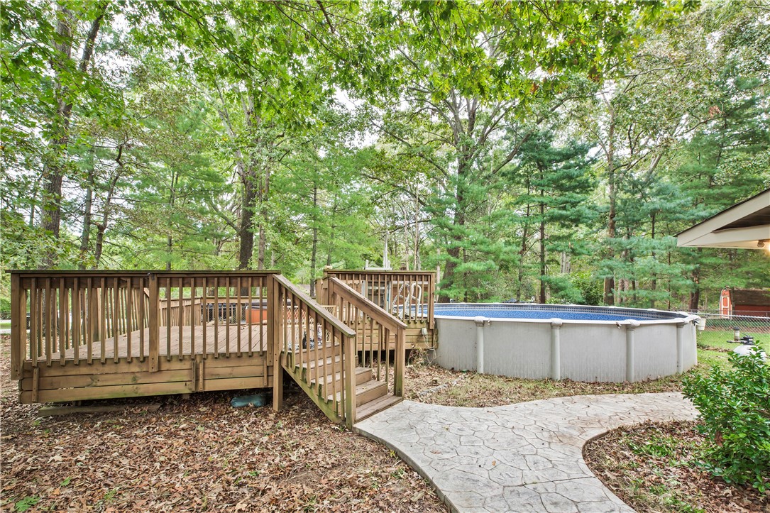 280 Wren Road Piedmont, SC 29673 - Photo 31 of 37