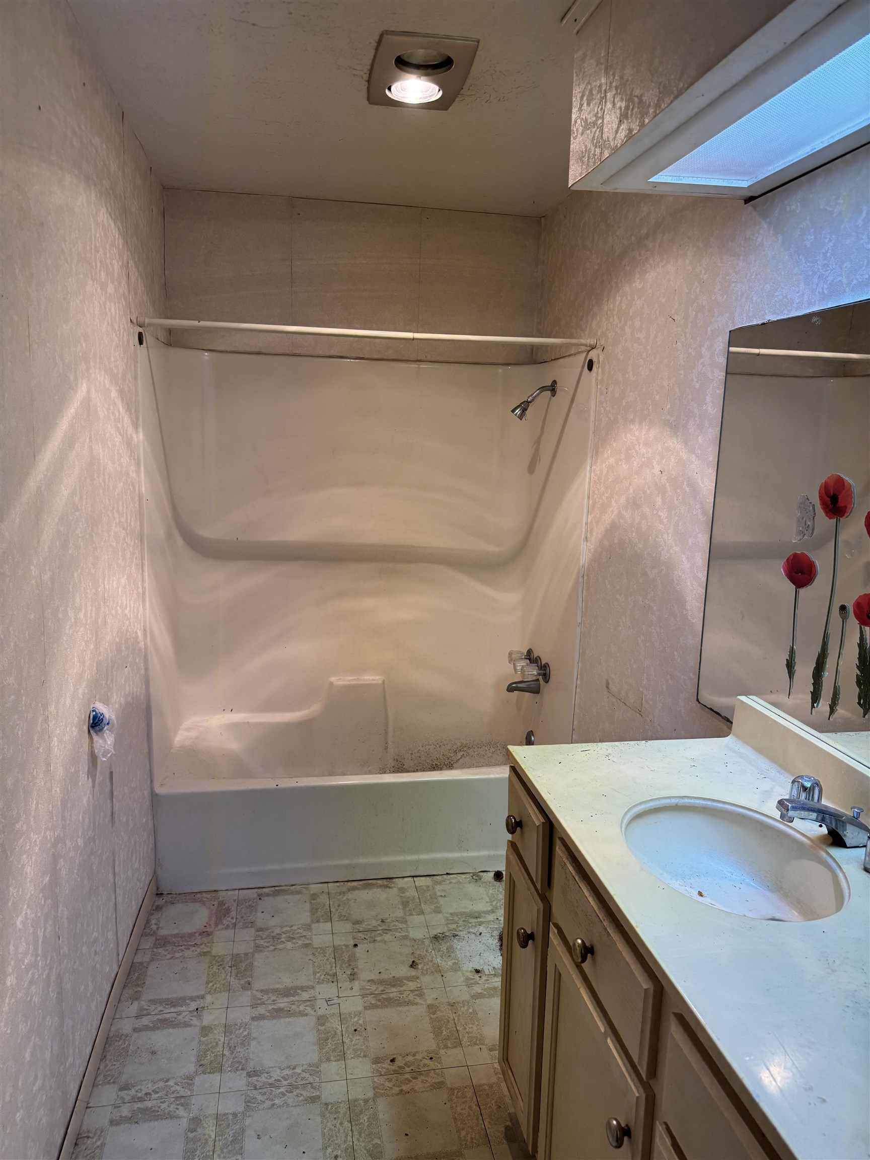 5050 Tupelo Street Beaumont, TX 77708 - Photo 23 of 31