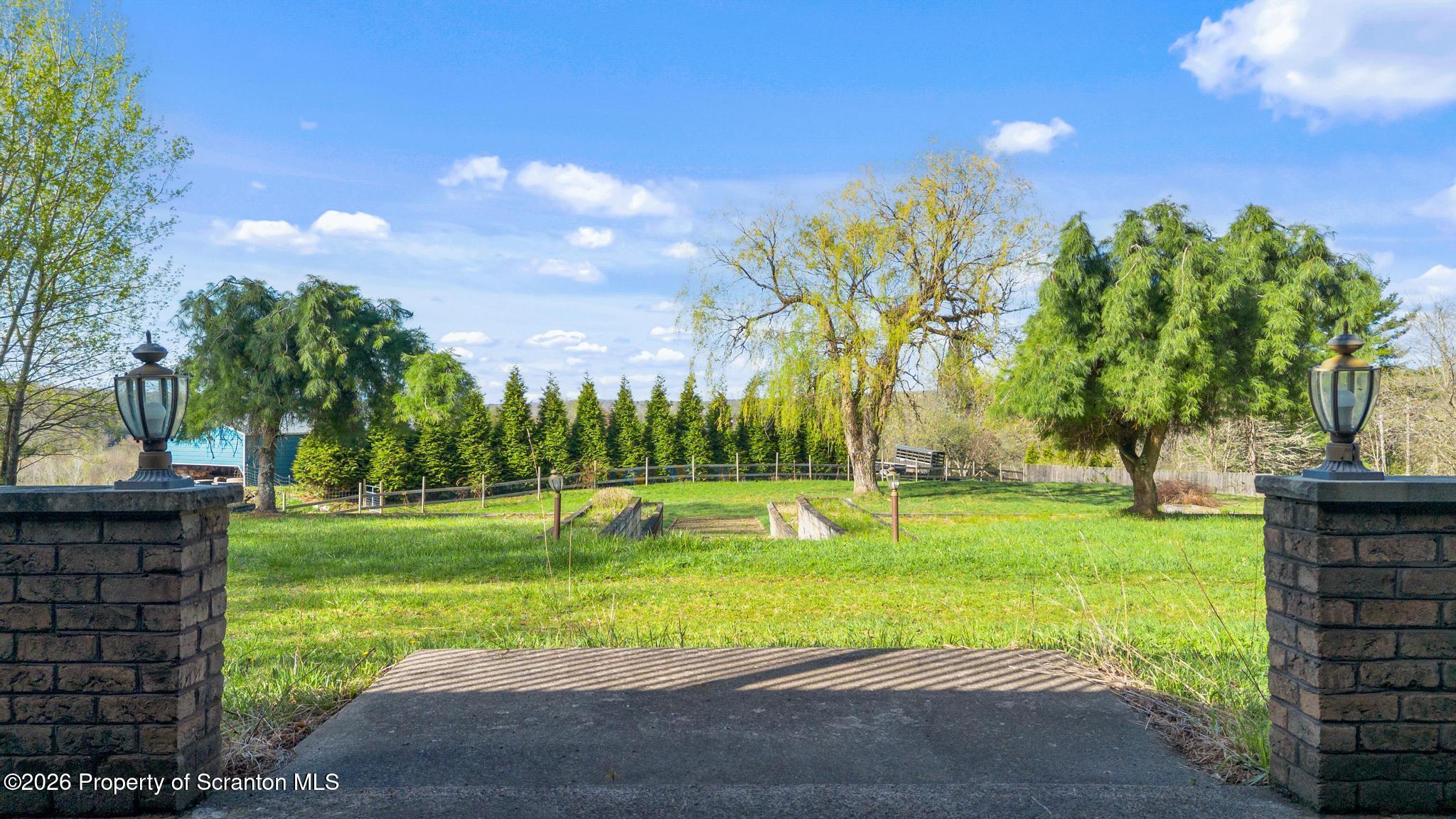 434 Hemlock Road Waymart, PA 18472 - Photo 120 of 130 DJI_0786