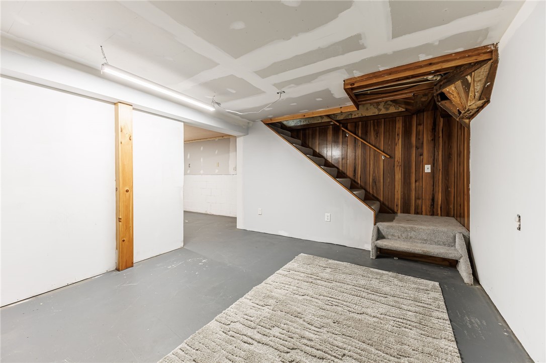 1272 Sleight Road Arcadia, NY 14513 - Photo 26 of 27 Gallery Image 26