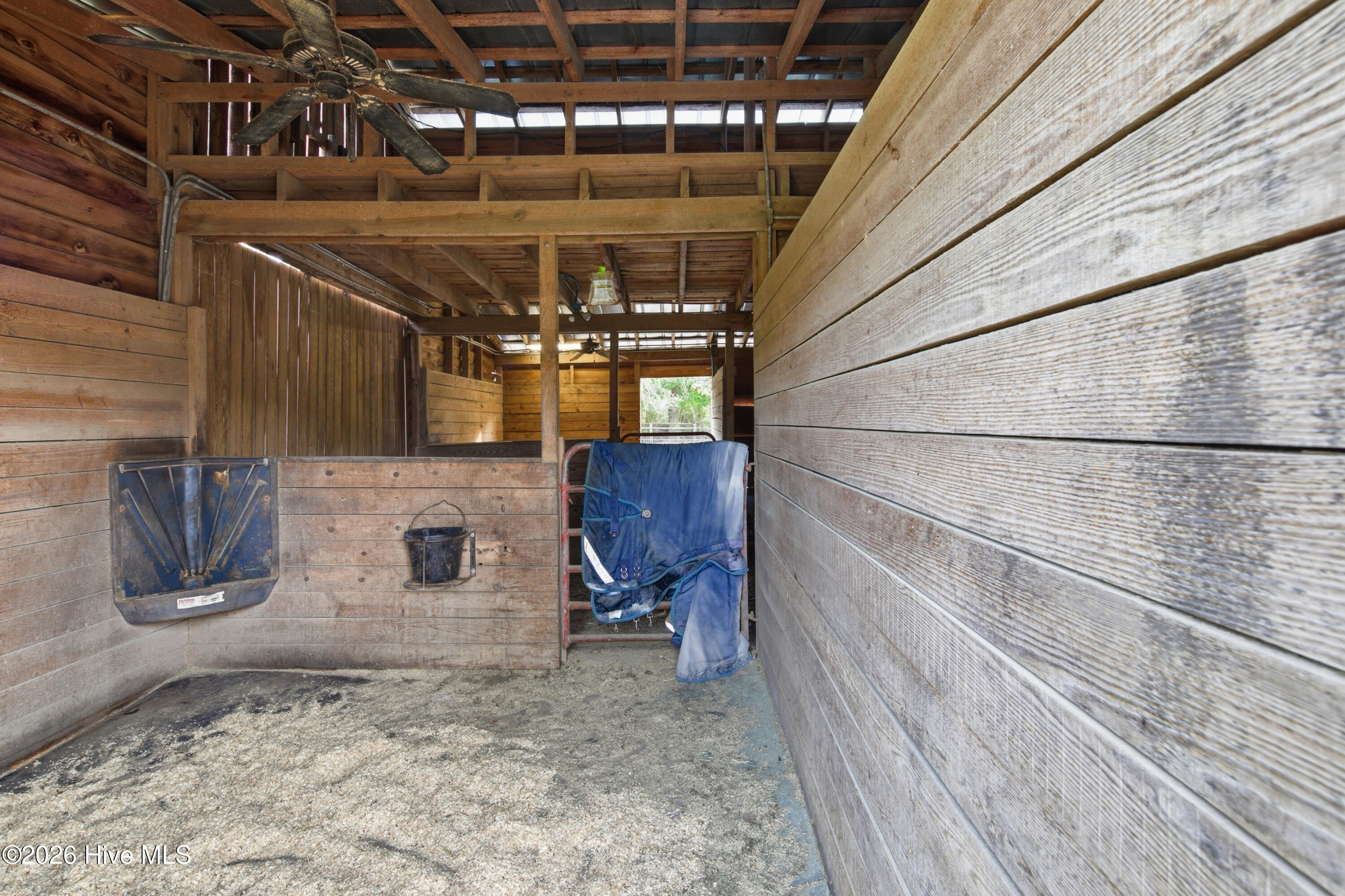 449 Montrose Road Raeford, NC 28376 - Photo 28 of 33 43-449MontroseRd,Raeford