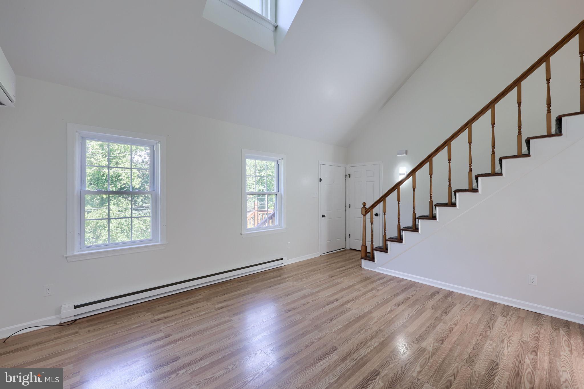 21 Observation Site Road Conestoga, PA 17516 - Photo 20 of 43 Gallery Image 20