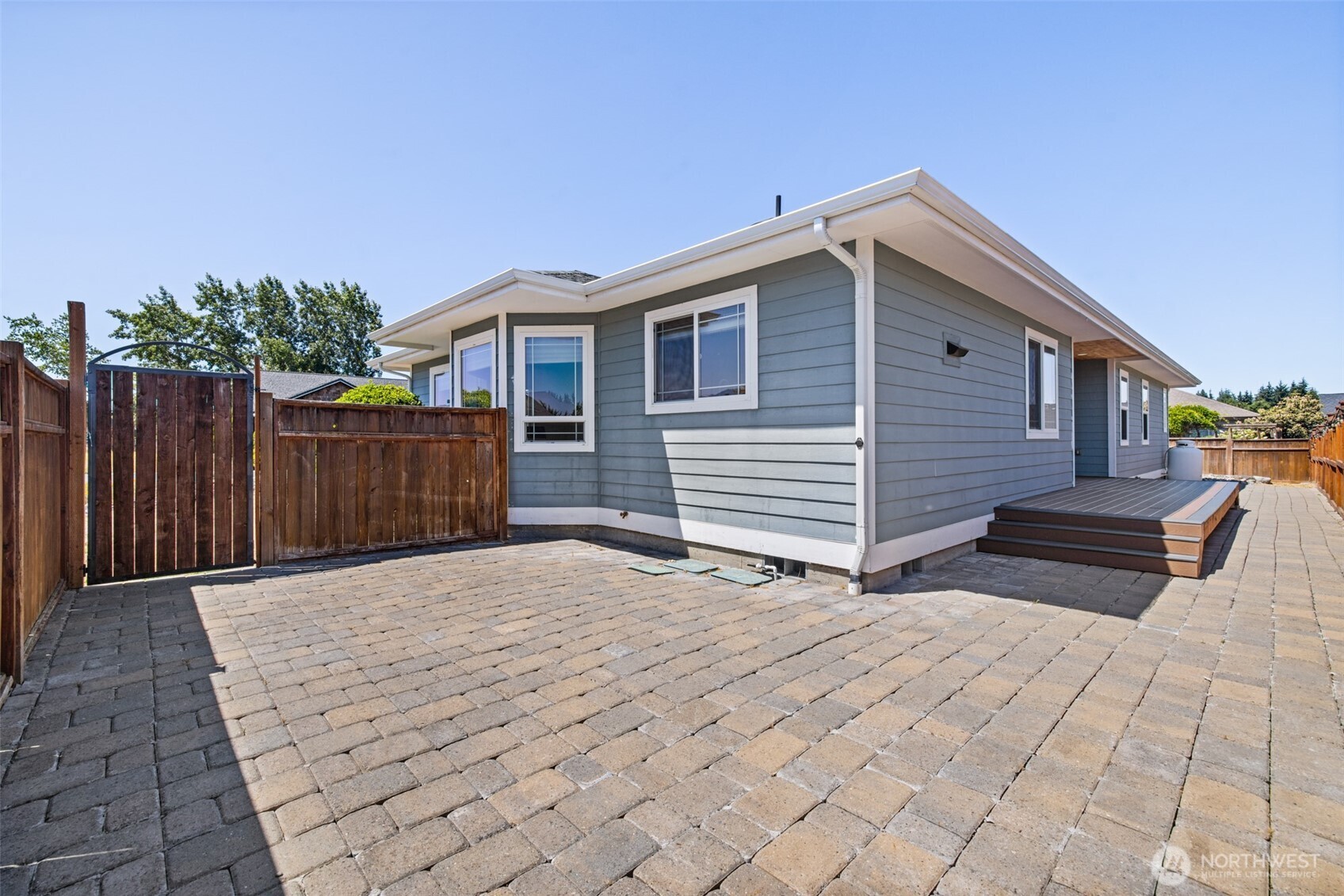 191 Choice Loop Sequim, WA 98382 - Photo 35 of 40