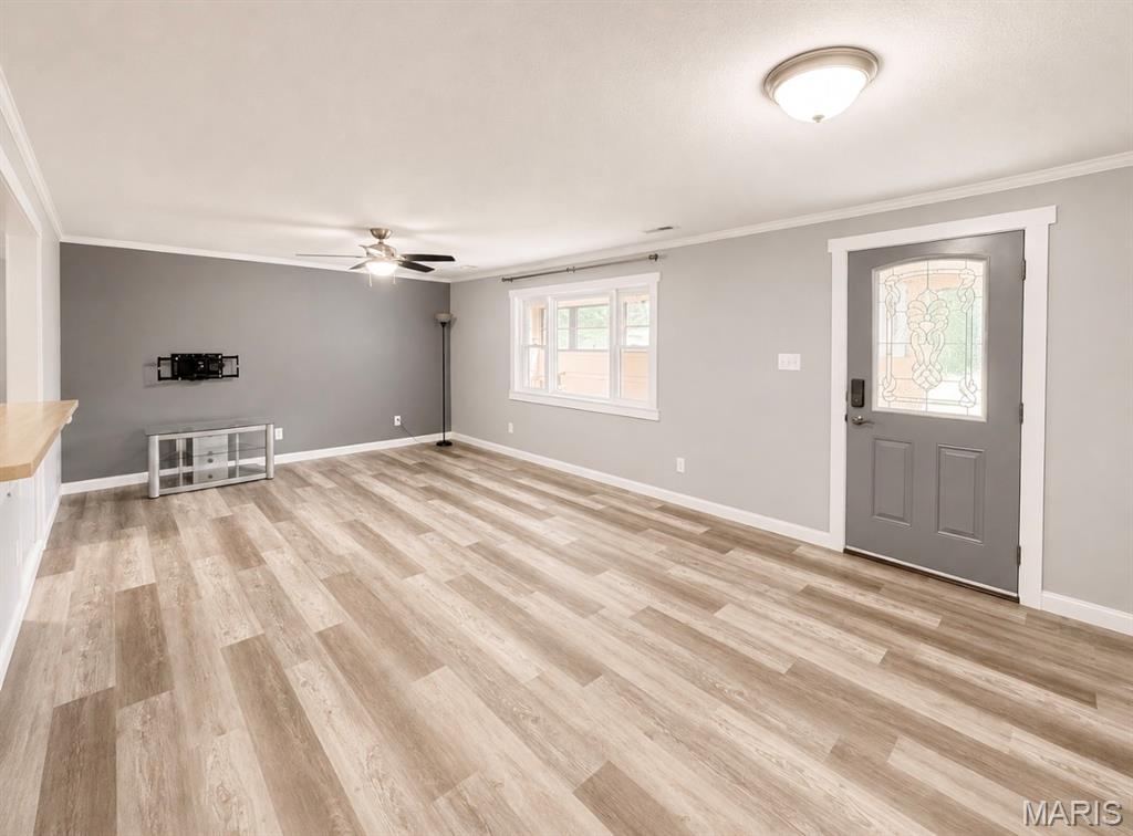 30128 North Stringtown Road Foristell, MO 63348 - Photo 5 of 27