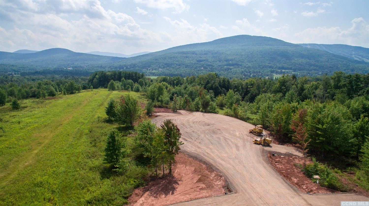 4 Anchor Cp Road Windham, NY 12496 - Photo 10 of 10 Photo 10