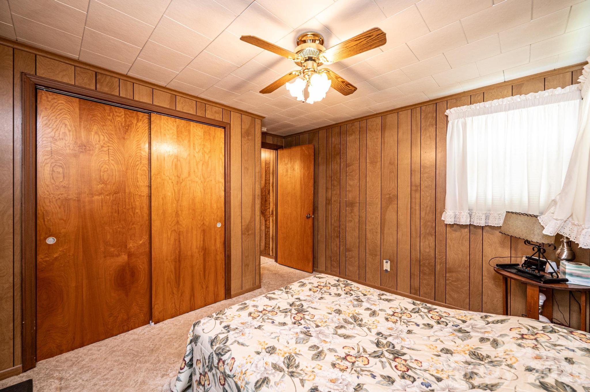 452 Swanson Road Lenoir, NC 28645 - Photo 35 of 48