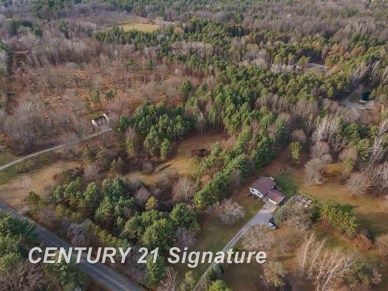 East Pine River Road Midland, MI 48640 - Photo 18 of 27 Gallery Image 18