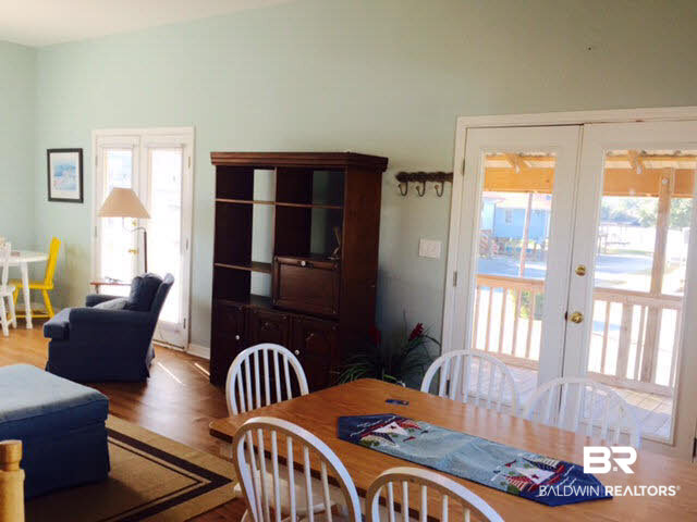 13926 Isle Of Pines Drive Foley, AL 36535 - Photo 8 of 37