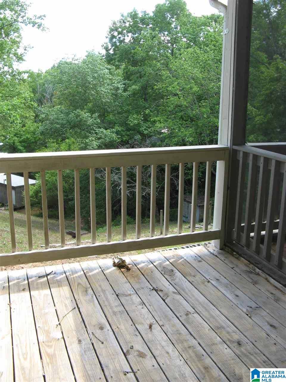 126 Jane Drive Sylacauga, AL 35151 - Photo 20 of 39