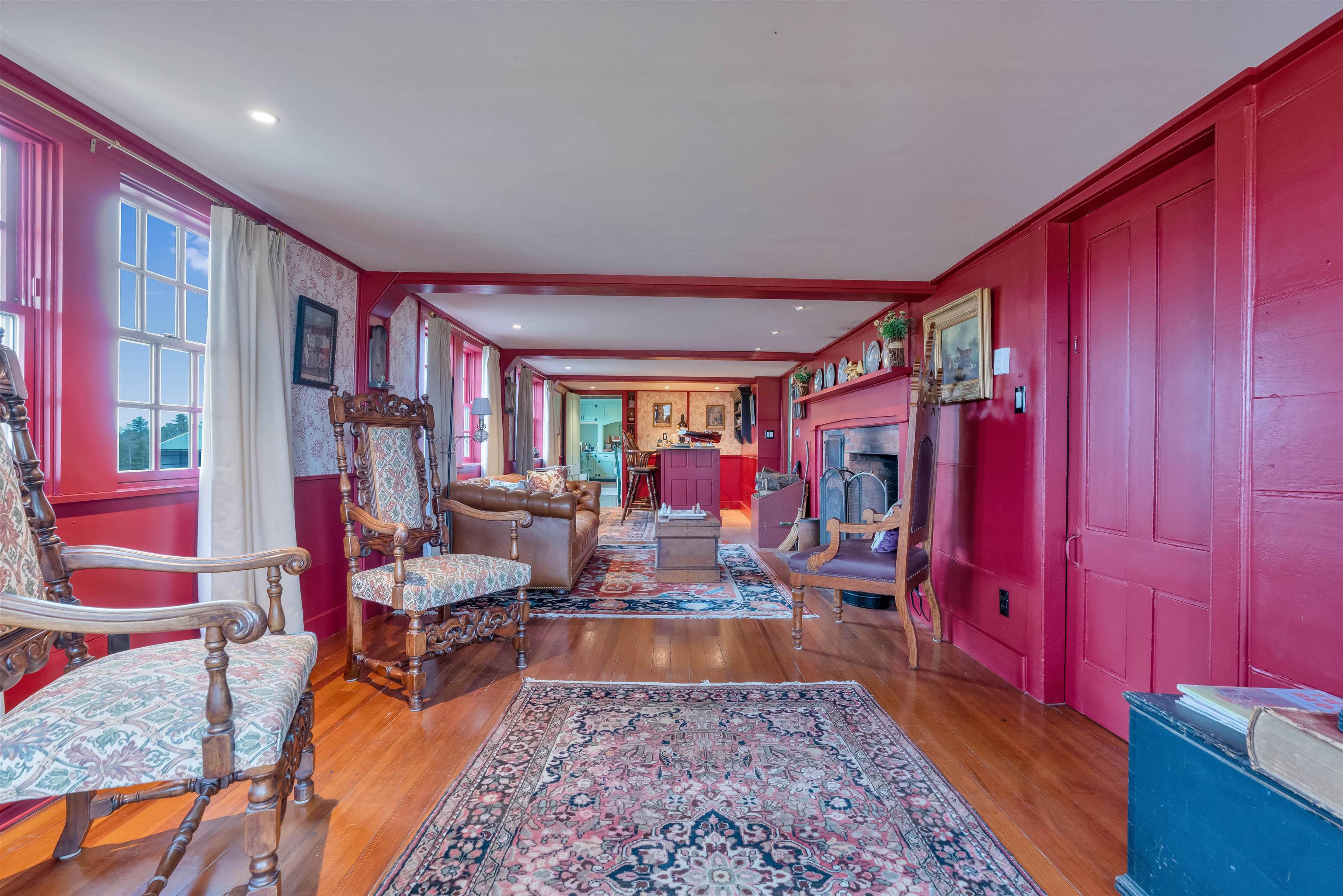 151 Dover Point Road Dover, NH 03820 - Photo 19 of 60