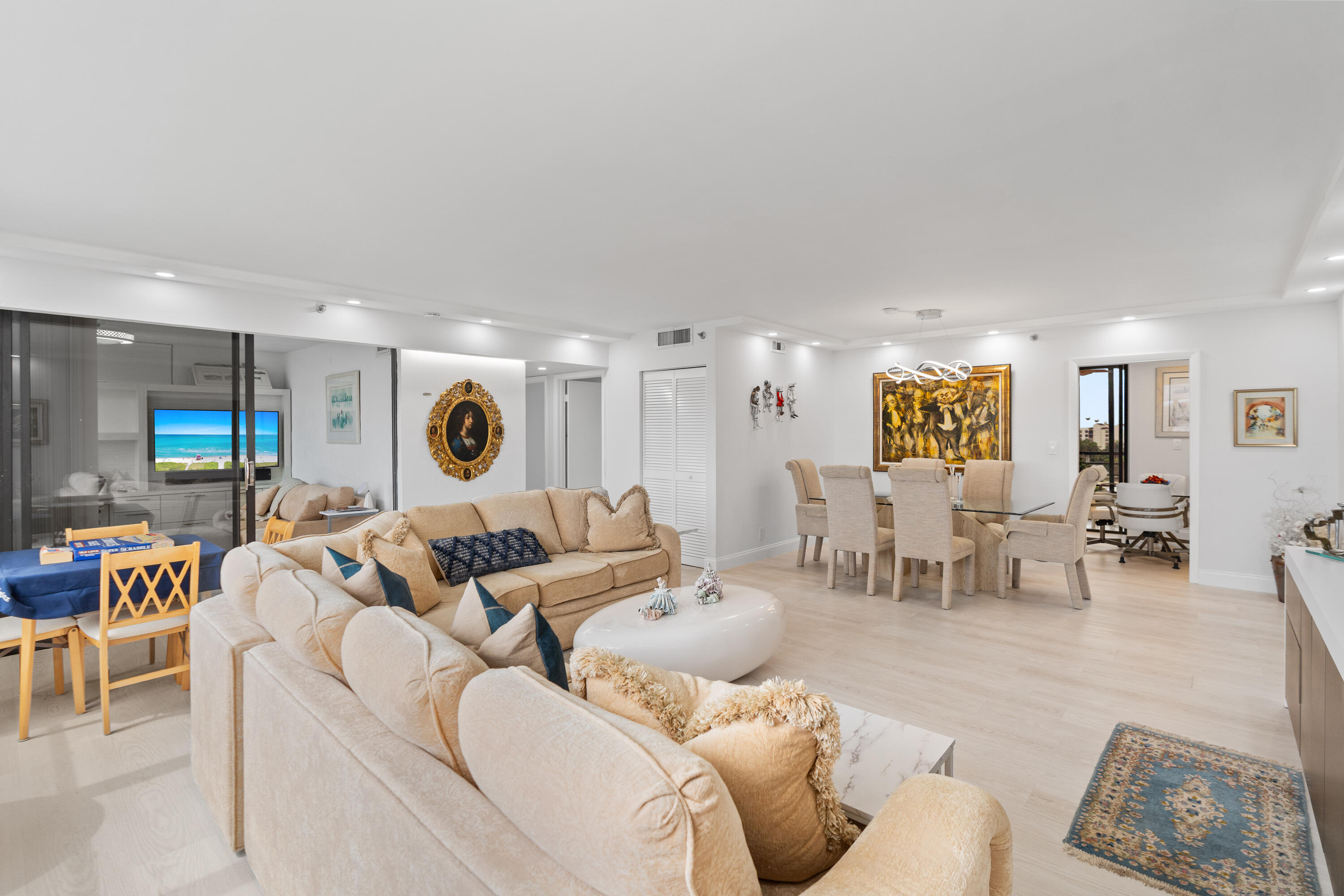 7209 Promenade Drive, Unit 802 Boca Raton, FL 33433 - Photo 5 of 50 DSC07089