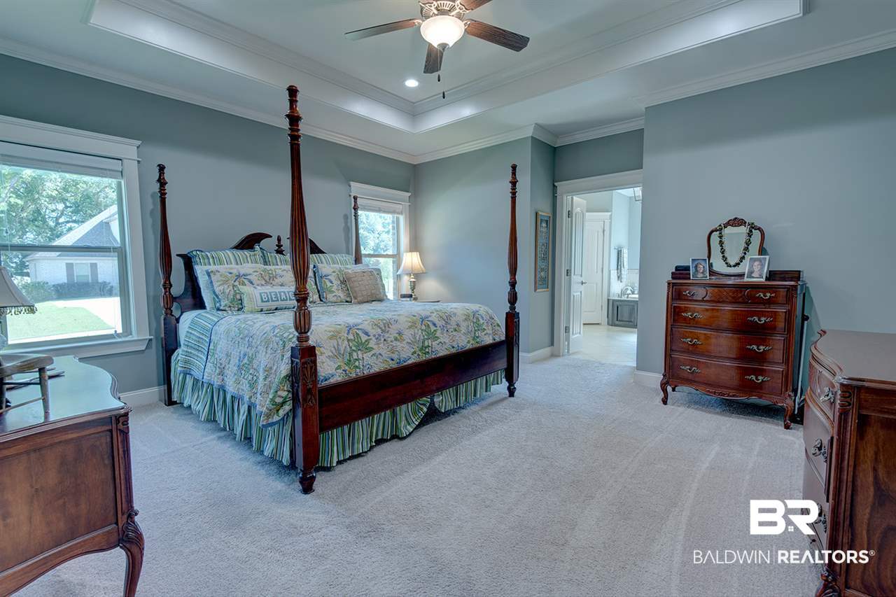 602 Regiment Street Fairhope, AL 36532 - Photo 24 of 35