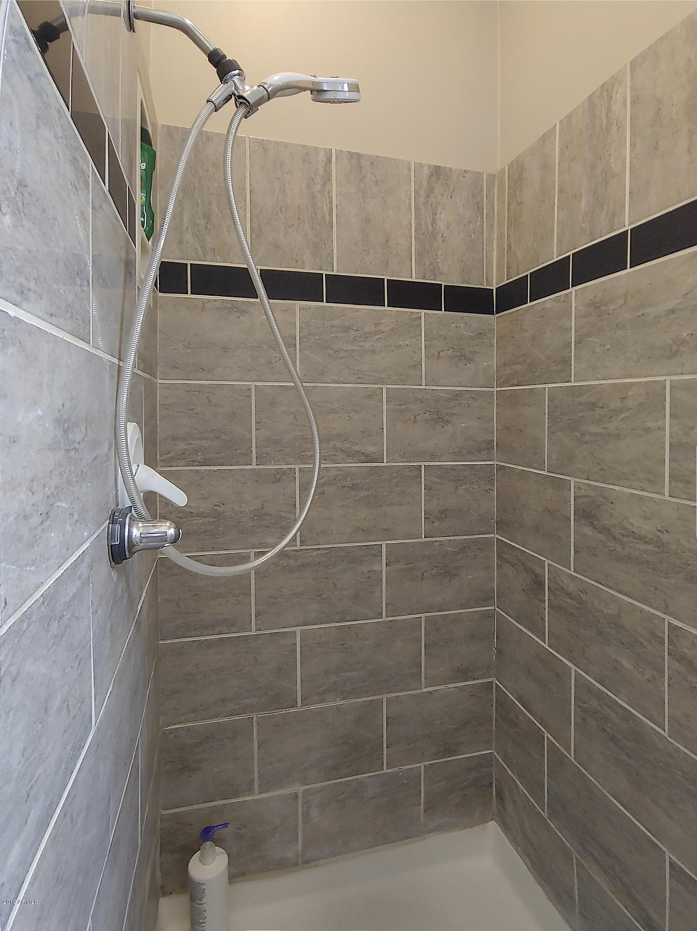 509 Laredo Loop Payson, AZ 85541 - Photo 25 of 39 Guest Bath #3