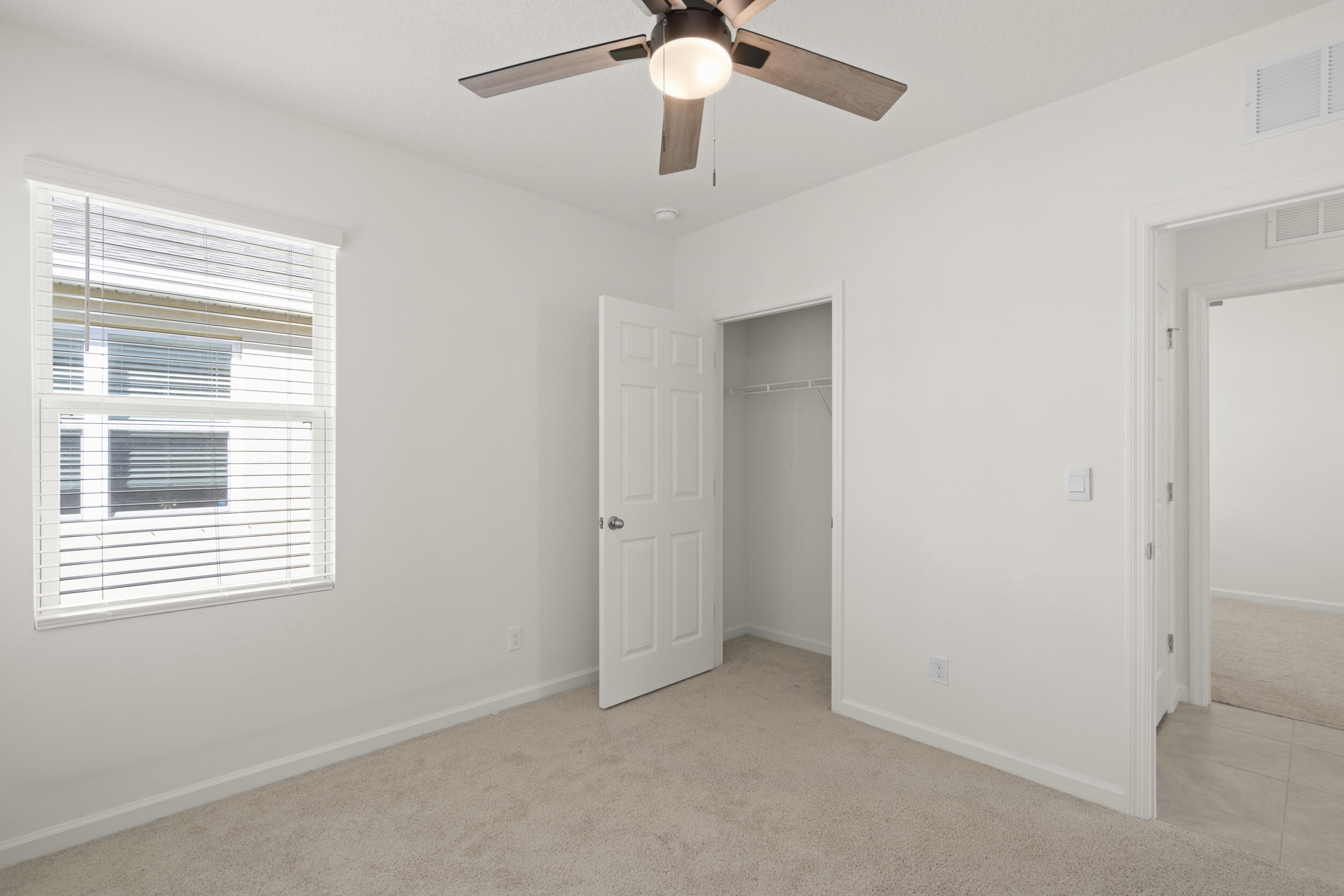 12380 Rimini Way Port St. Lucie, FL 34987 - Photo 48 of 70 dsc07826