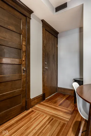 $200,001 | 108 East St Clair Street, Unit G, Indianapolis, IN 46204