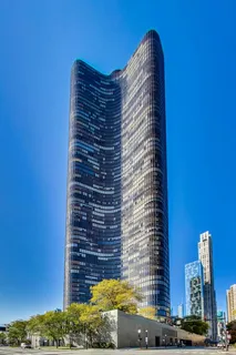 $885,000 | 505 North Lake Shore Drive, Unit 5302, Chicago, IL 60611
