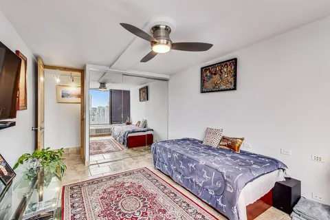 $880,000 | 505 North Lake Shore Drive, Unit 5302, Chicago, IL 60611