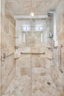 $880,000 | 505 North Lake Shore Drive, Unit 5302, Chicago, IL 60611