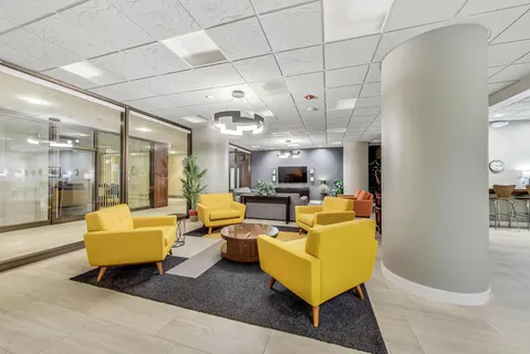 $880,000 | 505 North Lake Shore Drive, Unit 5302, Chicago, IL 60611