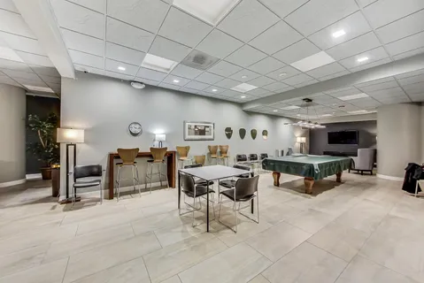$880,000 | 505 North Lake Shore Drive, Unit 5302, Chicago, IL 60611