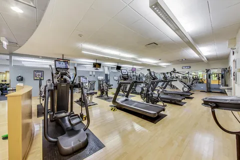 $880,000 | 505 North Lake Shore Drive, Unit 5302, Chicago, IL 60611